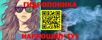винт Краснознаменск