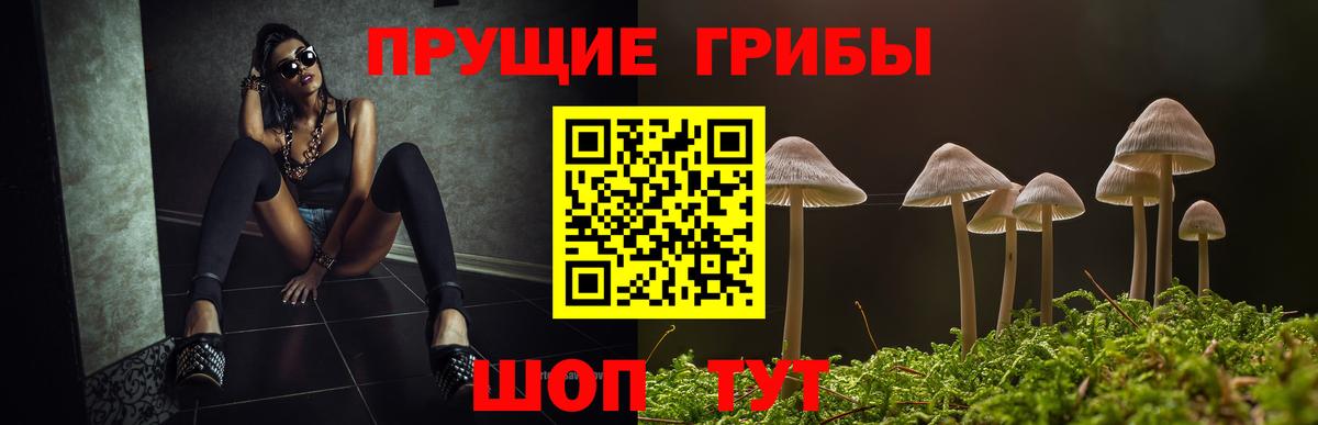 Меф кристаллы  МЕФ  МАРИХУАНА  Вход с VPN  Железноводск  ГАШИШ 